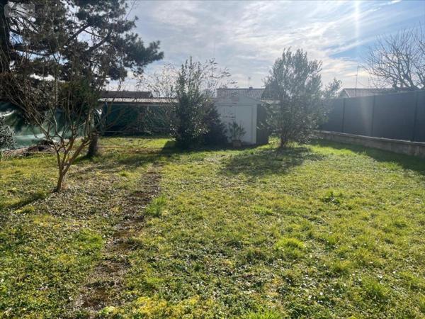 Maison à vendre à Dole dans le Jura (39100), ref : 1984