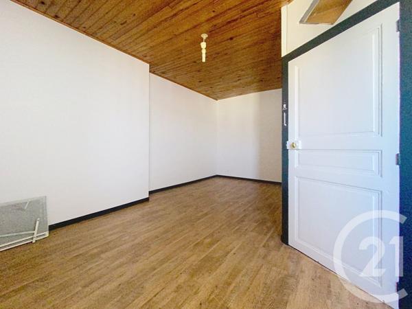 Maison à vendre  3 pièces - 103,08 m2 ST POURCAIN SUR SIOULE - 03