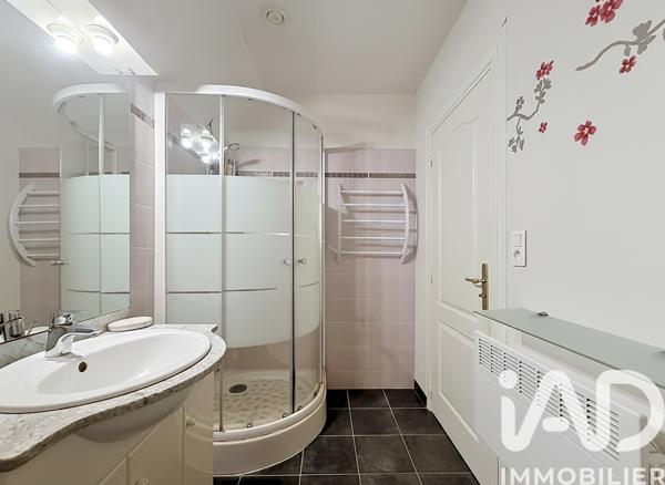 Maison à vendre 7 pièces 175 m² Saint-Lyphard