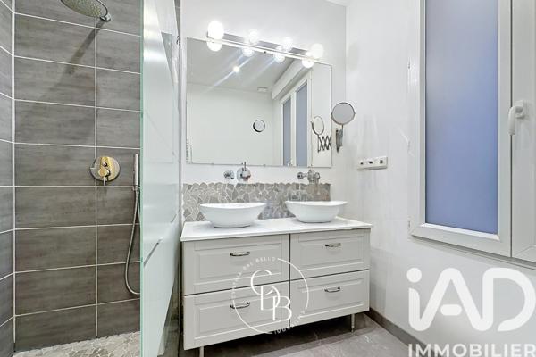 Appartement à vendre 2 pièces 49 m² Avignon
