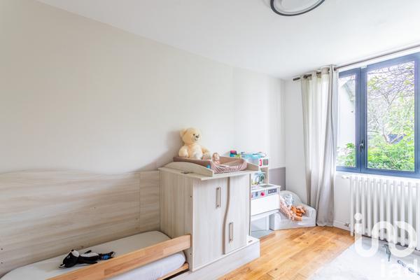 Maison à vendre 9 pièces 305 m² Mérignac