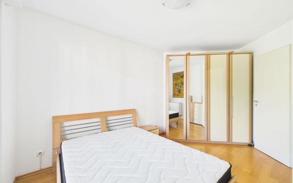 Appartement à vendre    2 pièces • 44,32 m2 Strasbourg