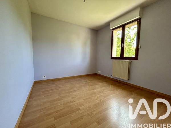 Maison à vendre 5 pièces 127 m² Saint-Nazaire