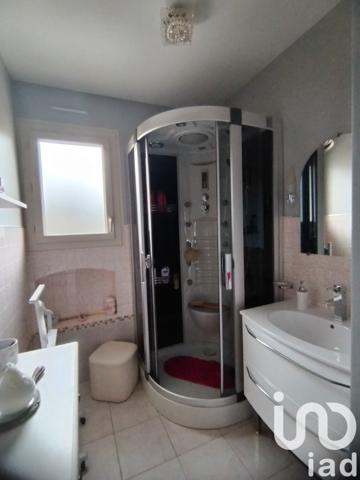 Maison à vendre 5 pièces 100 m² Le Champ-Saint-Père