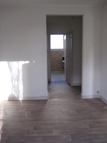 Appartement Villenave D Ornon 2 pièce(s) 41.97 m2
