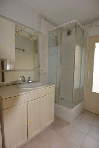 Appartement Villenave D Ornon 2 pièce(s) 41.97 m2