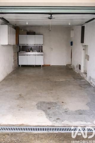 Maison à vendre 5 pièces 94 m² Valréas