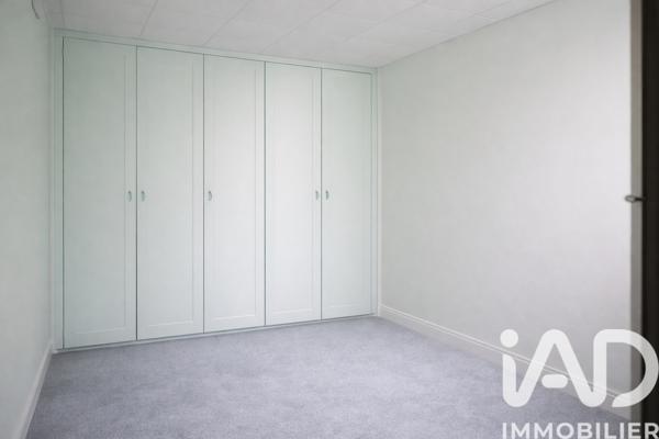 Maison à vendre 5 pièces 94 m² Valréas