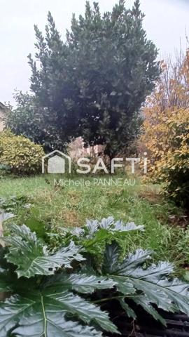 Malicorne Investissement