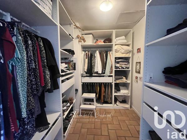 Maison à vendre 5 pièces 186 m² Montagnac