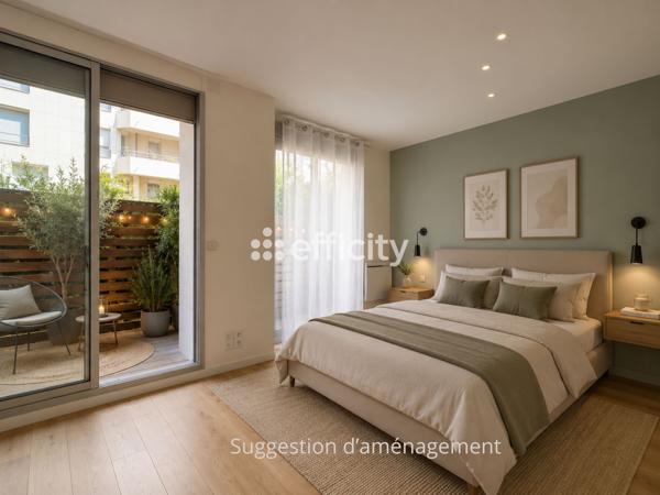 Appartement
         4 pièces
        - 85 m² Bien prestige 719 000 € *