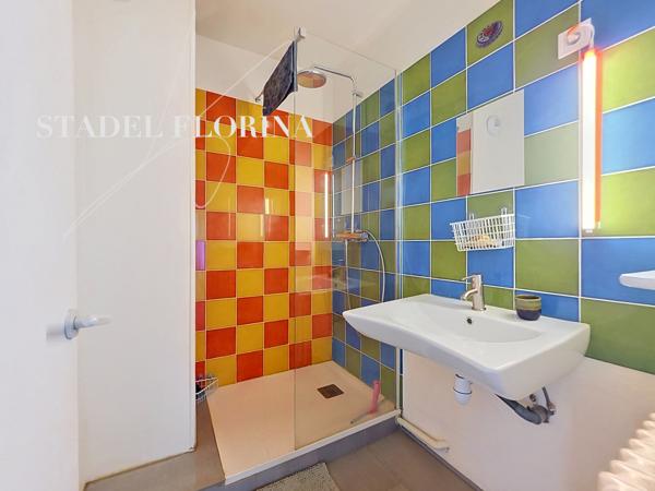 Appartement
         3 pièces
        - 54 m² Exclusivité 195 000 € *