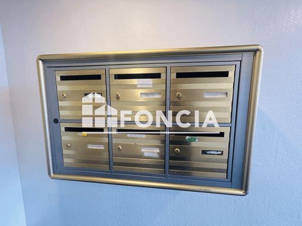 À vendre Appartement 4 pièces 83 m² - Dreux 28100