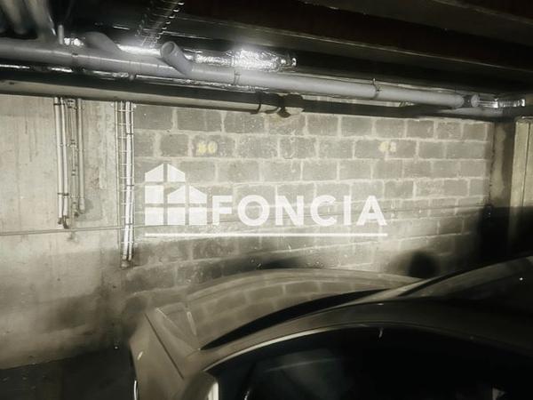 À vendre Appartement 4 pièces 83 m² - Dreux 28100