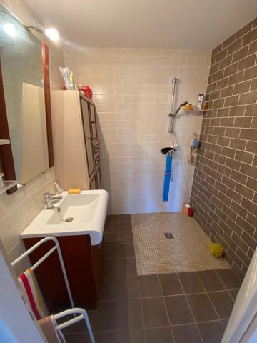 Maison Anneyron 155 m²