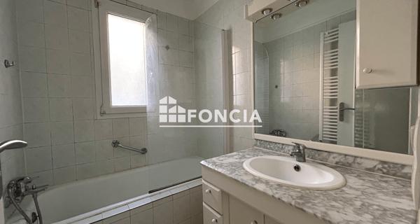 Location Maison 5 pièces 77.18 m² - Rambouillet 78120