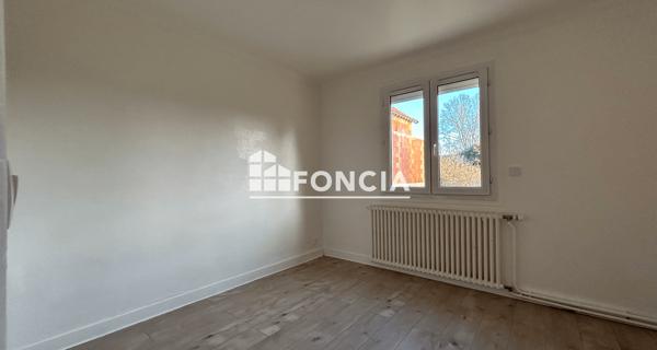 Location Maison 5 pièces 77.18 m² - Rambouillet 78120