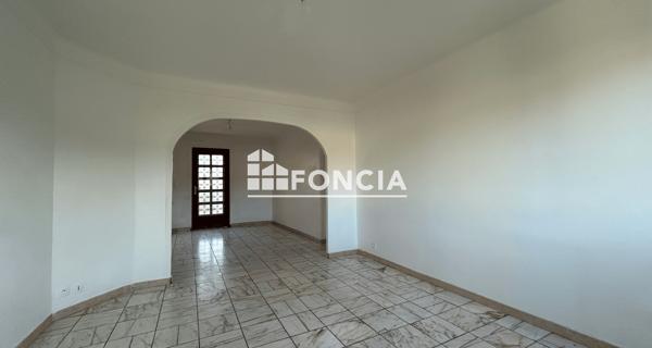 Location Maison 5 pièces 77.18 m² - Rambouillet 78120