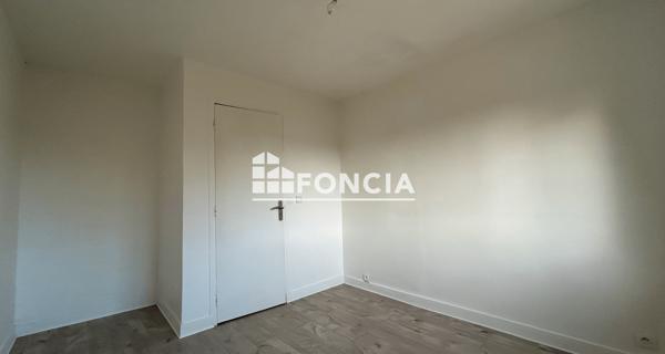 Location Maison 5 pièces 77.18 m² - Rambouillet 78120