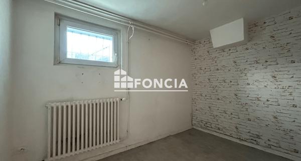 Location Maison 5 pièces 77.18 m² - Rambouillet 78120