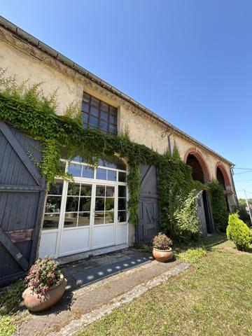 Au coeur du Languedoc, proche de Carcassonne et à 35 min de Toulouse Fanjeaux (11270)