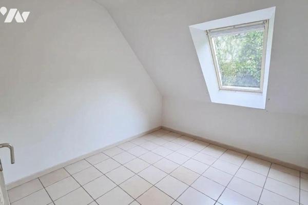 A vendre maison à  Moëlan-sur-Mer (29) 

Découvrez cette maison contemporaine idéalement situ...