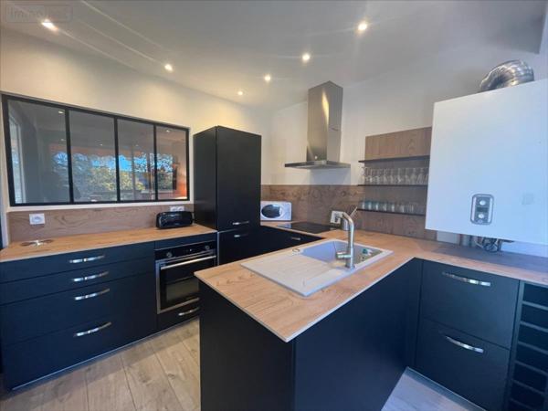 Appartement à vendre à Blois dans le Loir-et-Cher (41000), ref : 41002-1088554