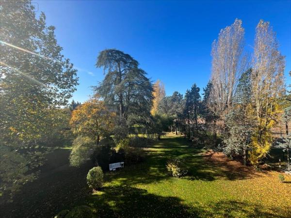 Appartement à vendre à Blois dans le Loir-et-Cher (41000), ref : 41002-1088554