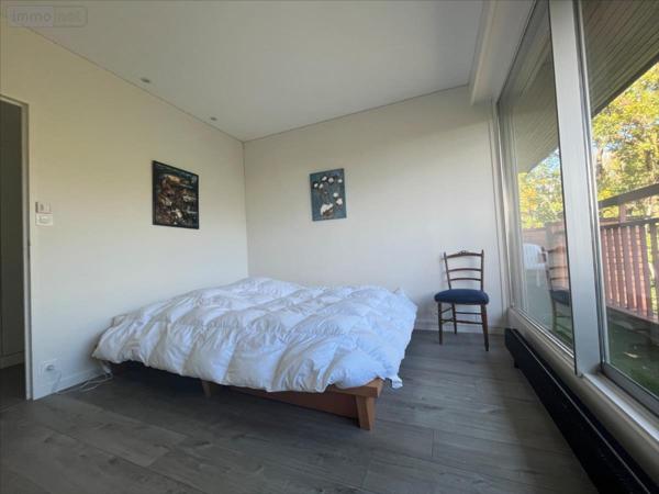 Appartement à vendre à Blois dans le Loir-et-Cher (41000), ref : 41002-1088554