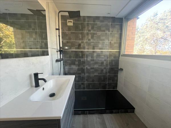 Appartement à vendre à Blois dans le Loir-et-Cher (41000), ref : 41002-1088554