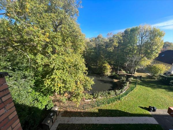 Appartement à vendre à Blois dans le Loir-et-Cher (41000), ref : 41002-1088554