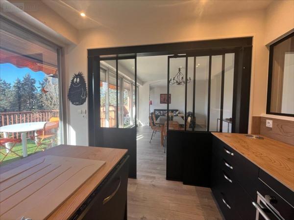 Appartement à vendre à Blois dans le Loir-et-Cher (41000), ref : 41002-1088554