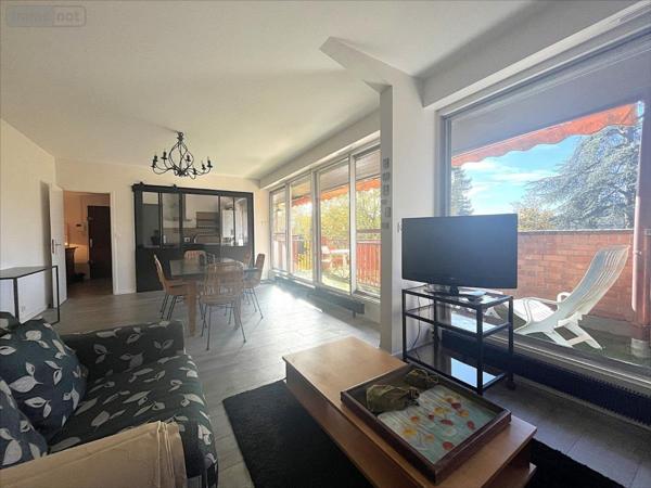 Appartement à vendre à Blois dans le Loir-et-Cher (41000), ref : 41002-1088554