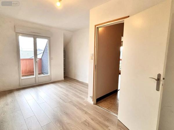 Achat - Maison L'Hermitage 35590 6 pièces 140 m 2 320 m 2