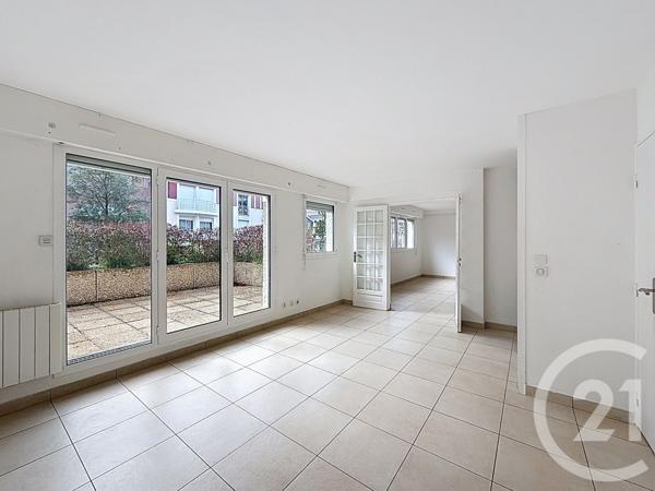 Appartement F4 à vendre  4 pièces - 101,60 m2 ARCACHON - 33