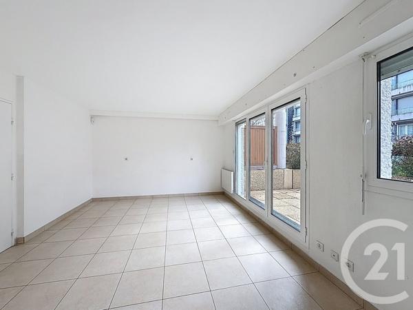 Appartement F4 à vendre  4 pièces - 101,60 m2 ARCACHON - 33