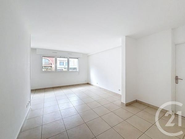 Appartement F4 à vendre  4 pièces - 101,60 m2 ARCACHON - 33
