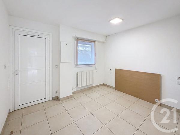 Appartement F4 à vendre  4 pièces - 101,60 m2 ARCACHON - 33