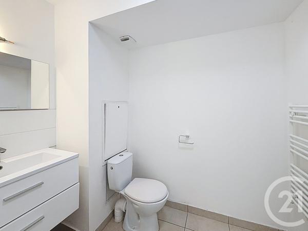 Appartement F4 à vendre  4 pièces - 101,60 m2 ARCACHON - 33