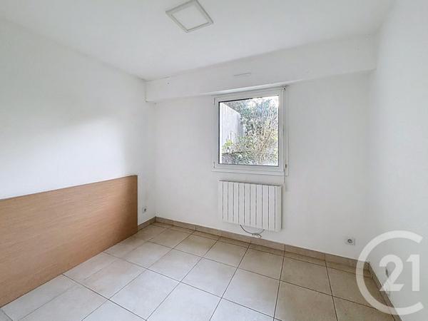 Appartement F4 à vendre  4 pièces - 101,60 m2 ARCACHON - 33