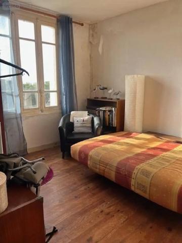 Achat - Maison Plouguerneau 29880 7 pièces 110 m 2 815 m 2