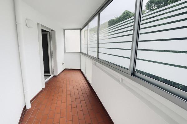 Appartement La Valette Du Var 4 pièces 87.49 m2 avec parking privée