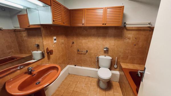 Appartement La Valette Du Var 4 pièces 87.49 m2 avec parking privée