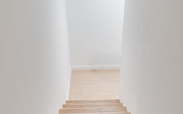 Appartement à vendre    3 pièces • 65 m2 Marseille 10