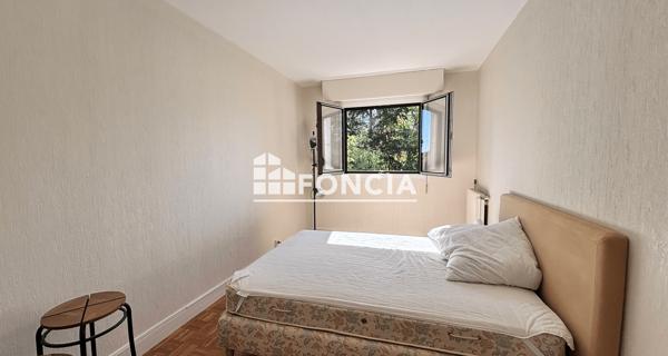 À vendre Appartement 4 pièces 70 m² - Orléans 45100