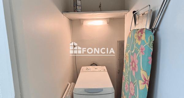 À vendre Appartement 4 pièces 70 m² - Orléans 45100