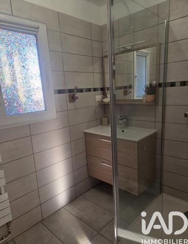 Appartement à vendre 3 pièces 57 m² La Valette-du-Var