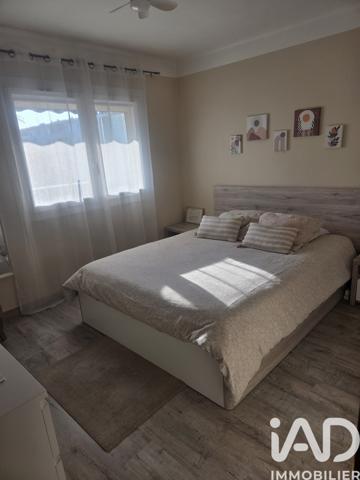 Appartement à vendre 3 pièces 57 m² La Valette-du-Var