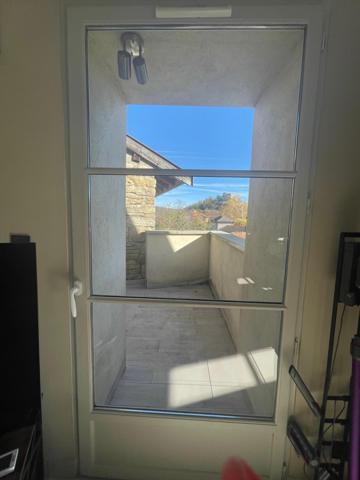 Vente / Appartement T2