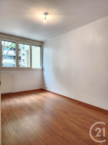 Appartement F3 à vendre  3 pièces - 68,75 m2 LYON - 69003